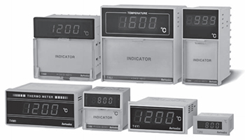 Autonics_T3_indicator_tn