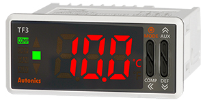 Autonics_TF3_tn