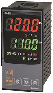 Autonics_TK4H_TN