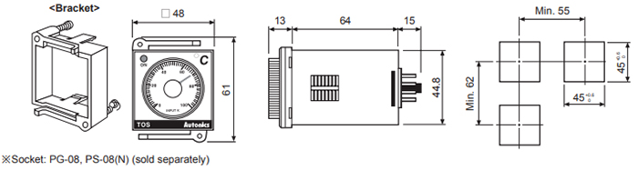 Autonics_TOS-TOM-TOL_img5