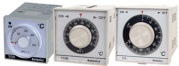 Autonics_TOS-TOM-TOL_tn