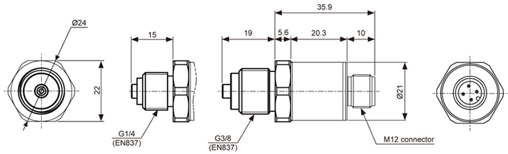 Autonics_TPS30_desc10