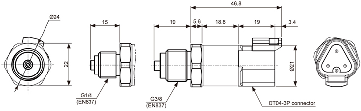 Autonics_TPS30_desc11
