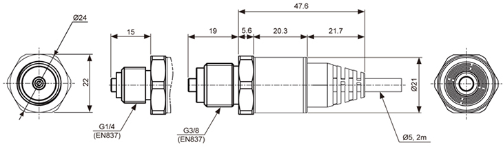 Autonics_TPS30_desc12