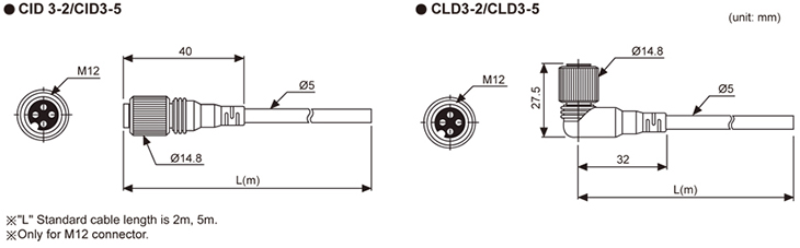 Autonics_TPS30_desc13