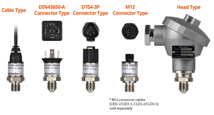 Autonics_TPS30_desc4