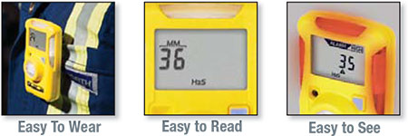 BW-Clip-user-friendly-tn