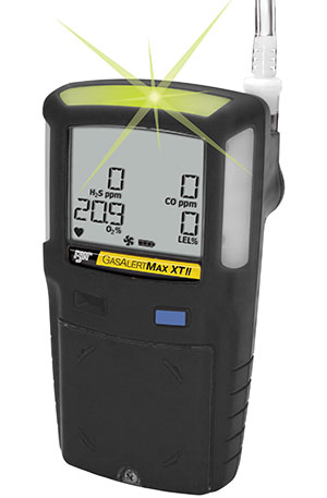 BW-GasAlertMax-XT-II-Black-tn