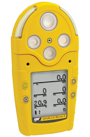 BW-GasAlertMicro-5-Series-Yellow-tn