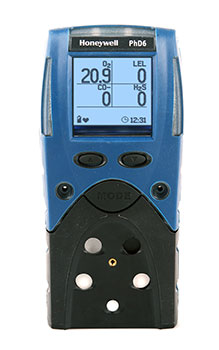 BW-PhD6-Multi-Gas-Detector-tn