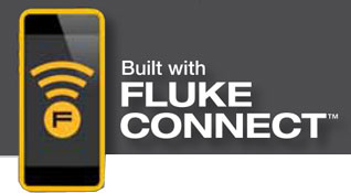 BuiltwithFlukeConnect
