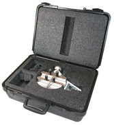 CT_with_case