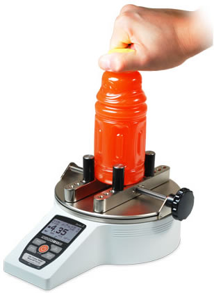 Cap_Torque_Tester-TT01-Main-App