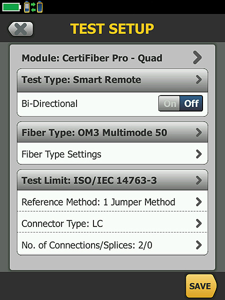 CertiFiberPro_V2_Update_screen5