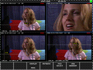 Cinetlite-image
