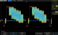 Color-Temperature_tn