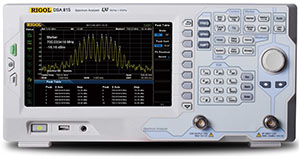 Com-Power_SPA-815TGE_Tn