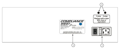 ComplianceMegaPulse_746E_Des1_tn