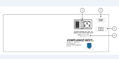 Compliance_1.2x50-12kVP-12_2_tn