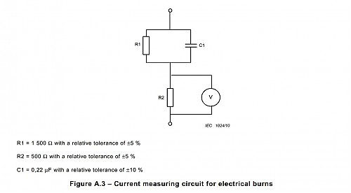 Compliance_LCB-1010_Config2