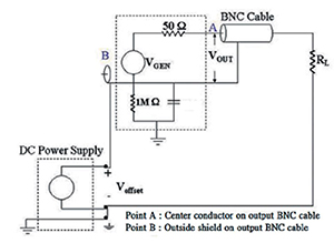 Connection_Diagram_for_MFG_Connections_TN