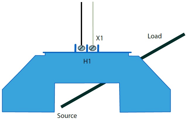 Current_Transformer_Connections