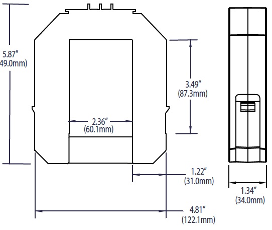 Current_Transformer_Dimensions