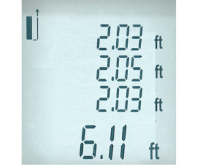 D330i-Clearly-arranged-display