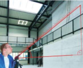 D330i-Multiple-functions