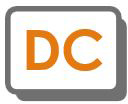 DC