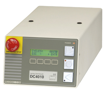 DC4010