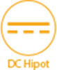DCHipot