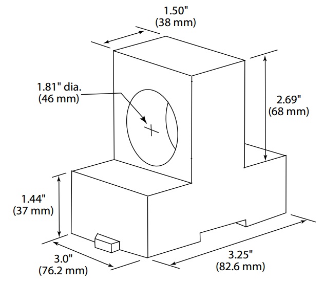 DC_Current_Transducer
