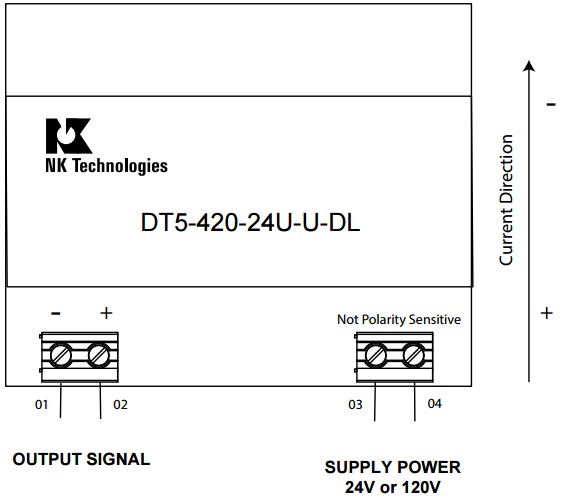 DC_Current_Transducer_Connections
