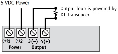 DC_Current_Transducer_Connections_1