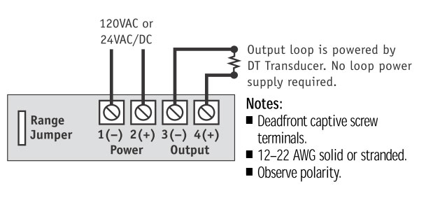 DT-Current-Transducers_Connections