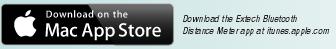 DT500-downloadable-app