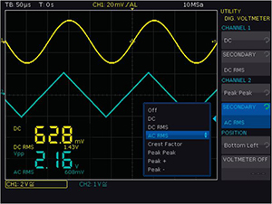 Oscilloscope_tn