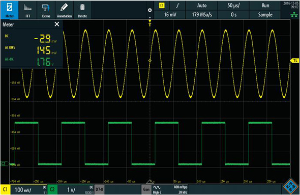 Digital_voltmeter_2