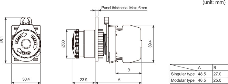 Autonics_S2ER_Series_img3