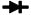 Diode_test