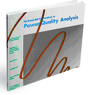 Dranetz_Handbooks_1