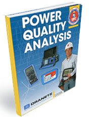 Dranetz_Handbooks_2