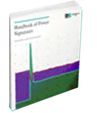 Dranetz_Handbooks_3