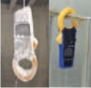 Dustproof_and_waterproof_tests