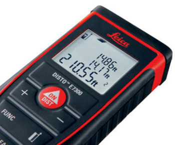 E7300-Easy-to-read-display