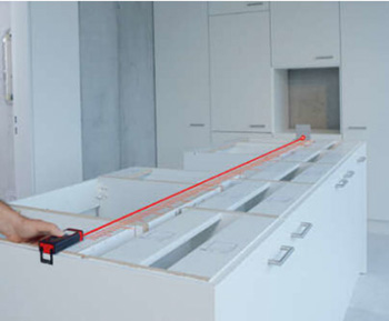 E7300-Multifunctional-end-piece