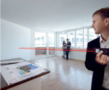 E7300-Precision-at-the-touch-of-a-button