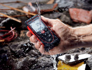 E7400x-Protection-class-IP65