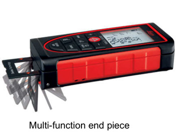 E7400x-Robust-Housing